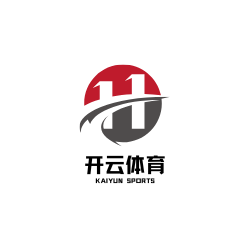 开云体育官网